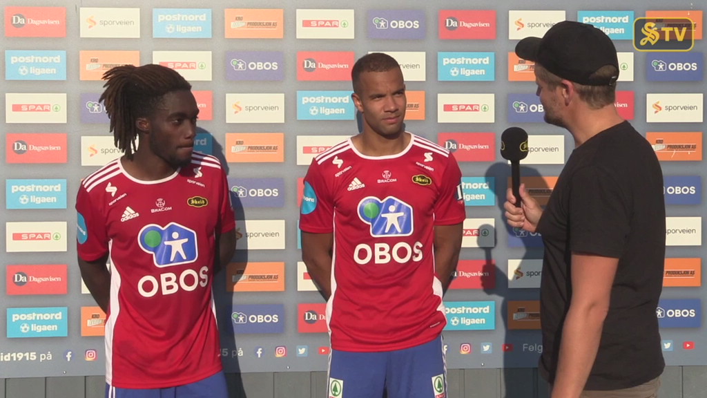 Intervju med Johnny og David.mp4